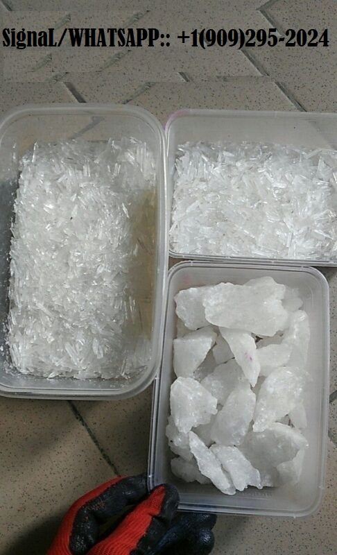 WHATSAPP:: +1(909)295-2024 Buy crystal meth methamphetamine-石榴树下