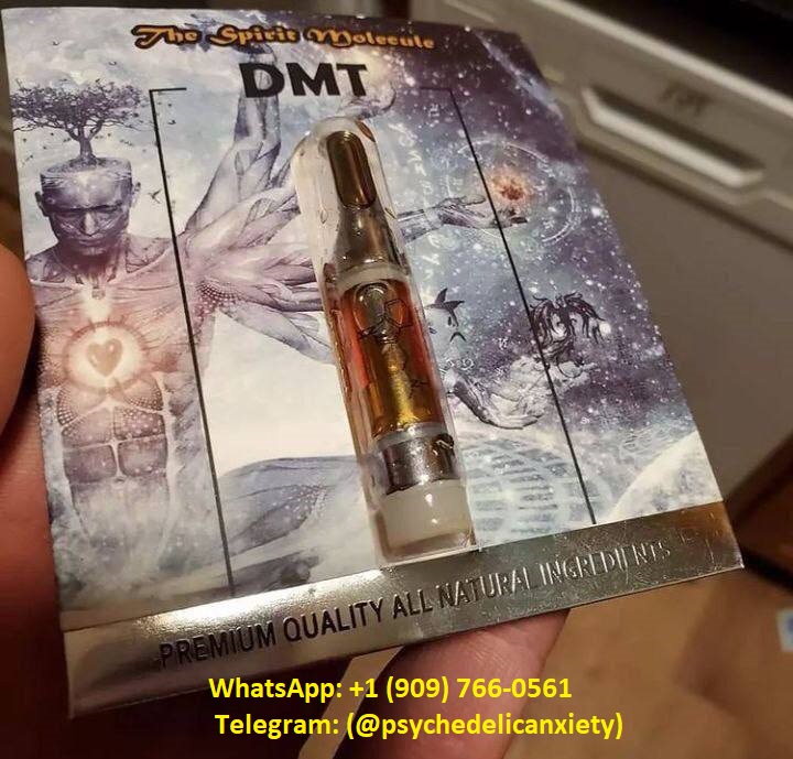 Telegram (@PsychedelicAnxiety) BUY DMT VAPE PENS – DMT-石榴树下