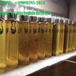 WHATSAP: +1(909)295-2024 Buy THC and CBD oil in Saudi Arabia-石榴树下