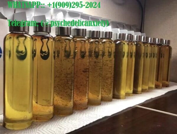 WHATSAPP::+1(909)295-2024 Buy #THC and #CBD in #Dubai-石榴树下