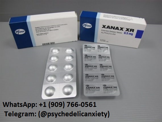 WHATSAPP::+1(909)295-2024 Buy Abortion Pills DAMMAM & SAUDI-石榴树下