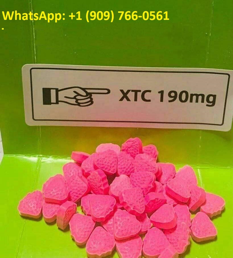 Telegram (@Tommyluckese) buy subutex 8mg fentanyl tablet-石榴树下