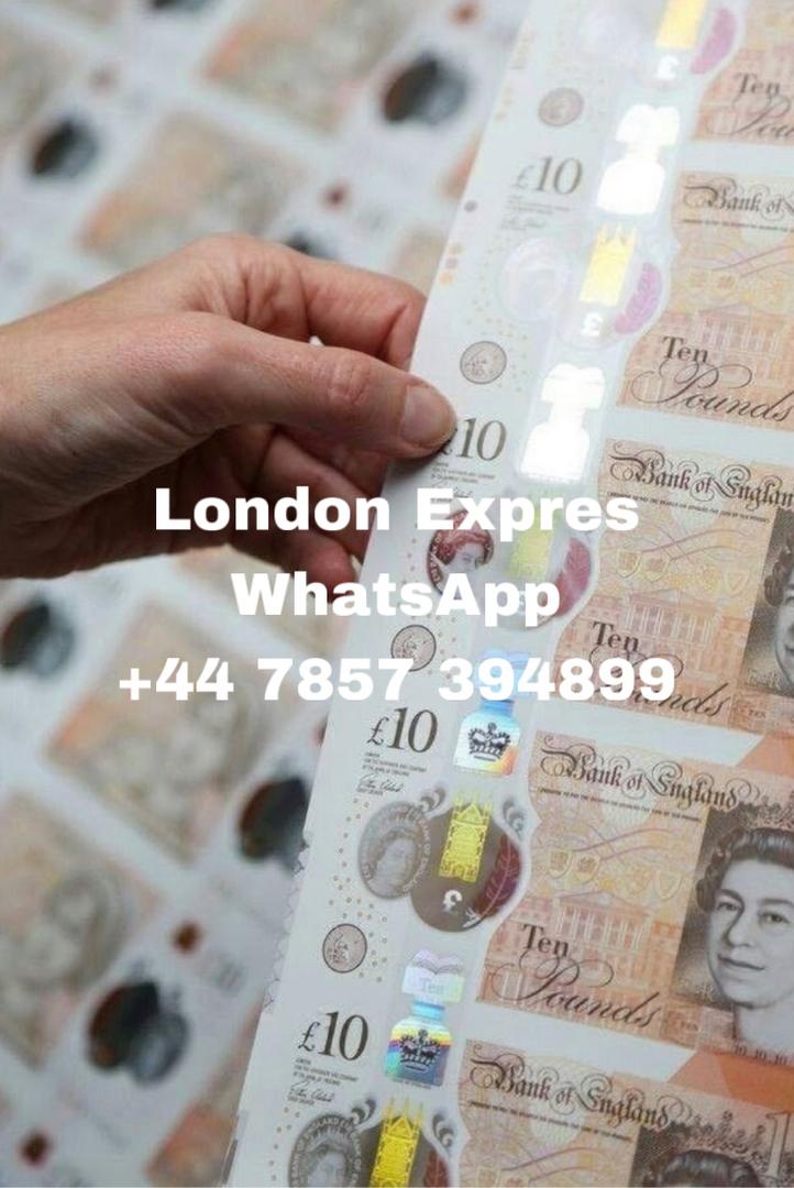 WhatsApp+447857394899 Counterfiet Vendor Uk-石榴树下