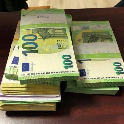 Whatsapp: +12108028327 | BUY EURO COUNTERFEIT MONEY ONLINE .-石榴树下