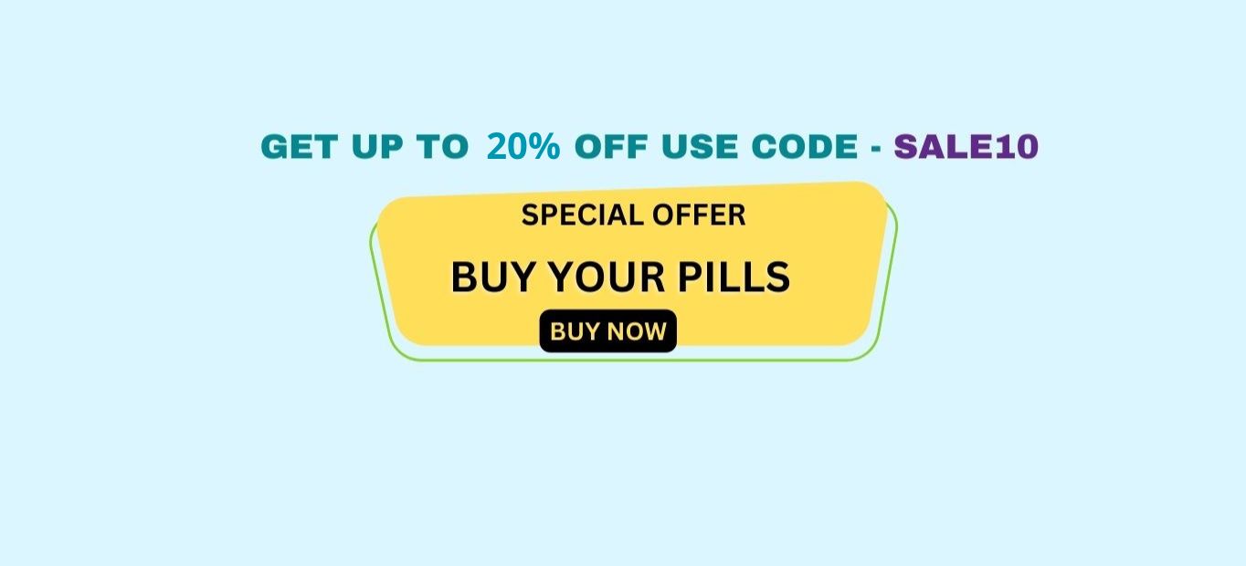 Buy Alprazolam Online Overnight Hyper Ship-石榴树下