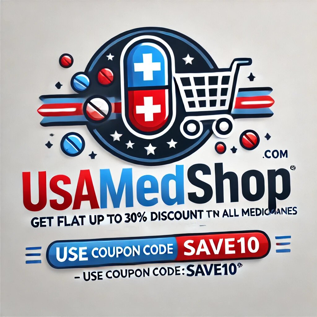 Buy Xanax Online Pharmacy Overnight In Usa-石榴树下